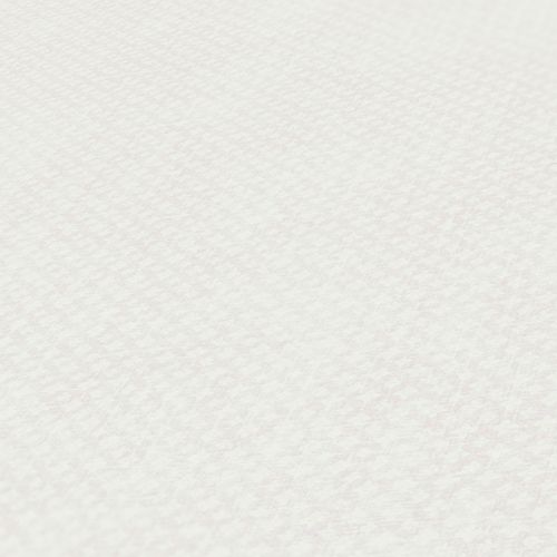 Tapeten Musterartikel 39068-3