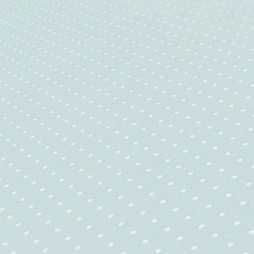 Tapeten Musterartikel 39070-1