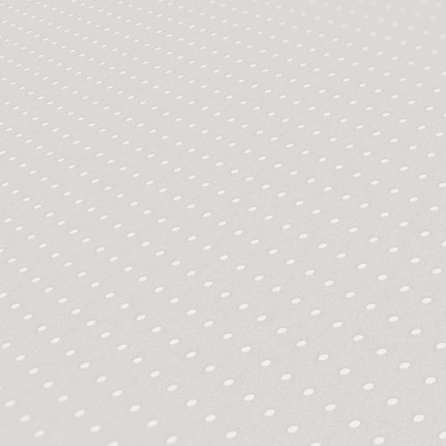 Tapeten Musterartikel 39070-2