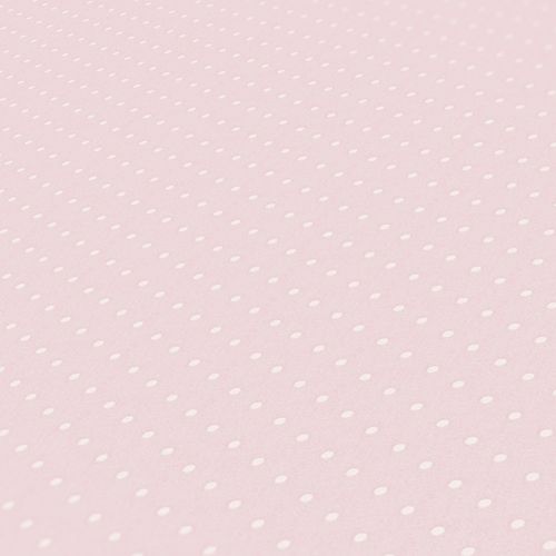 Tapeten Musterartikel 39070-3