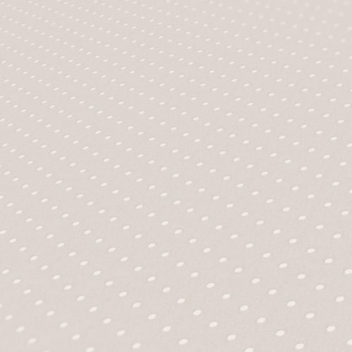 Tapeten Musterartikel 39070-4