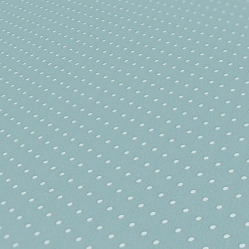 Tapeten Musterartikel 39070-5