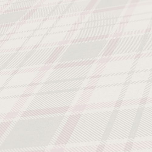 Tapeten Musterartikel 39072-1