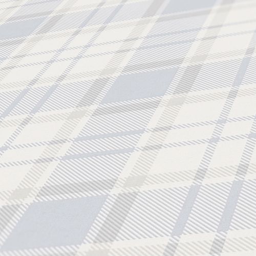 Tapeten Musterartikel 39072-2