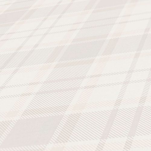 Tapeten Musterartikel 39072-3