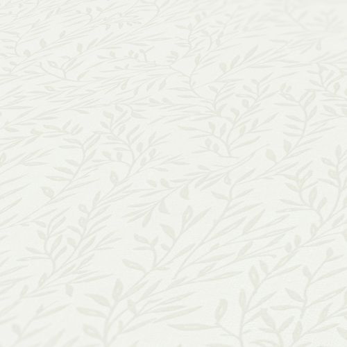 Tapeten Musterartikel 39073-1