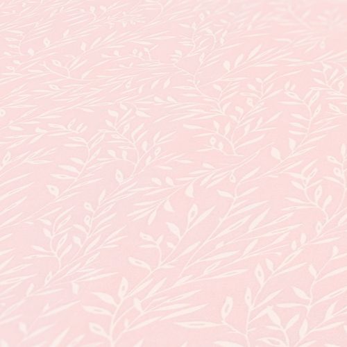 Tapeten Musterartikel 39073-3