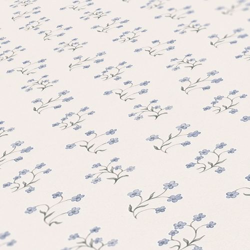 Tapeten Musterartikel 39074-1