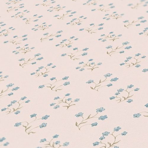 Tapeten Musterartikel 39074-2