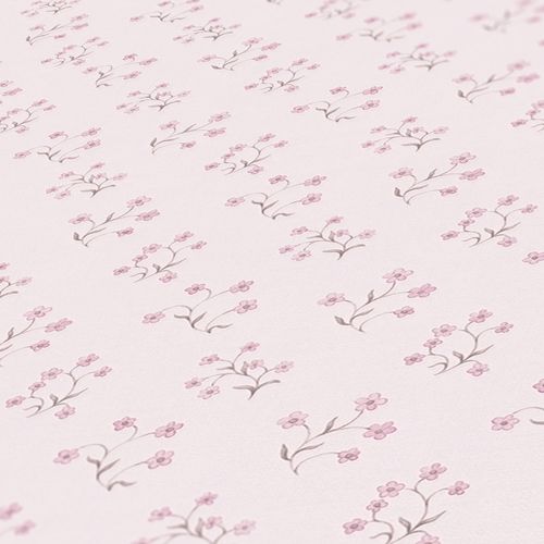 Tapeten Musterartikel 39074-3