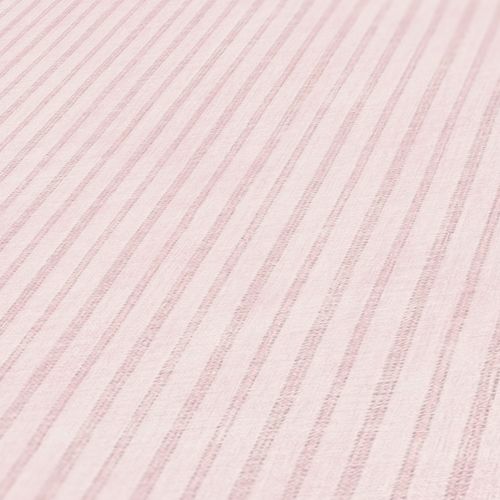 Tapeten Musterartikel 39076-1