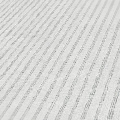 Tapeten Musterartikel 39076-3