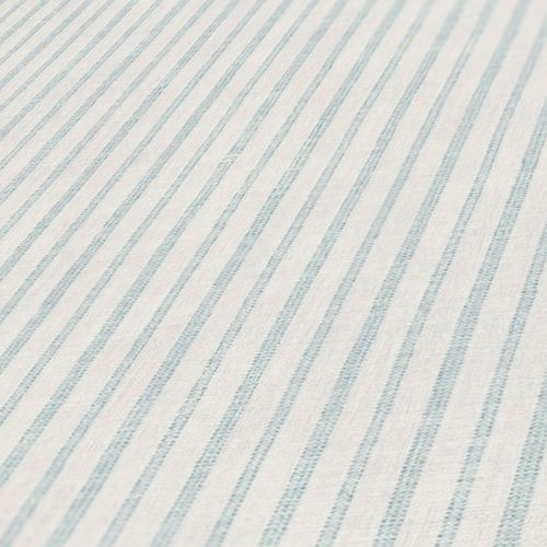 Tapeten Musterartikel 39076-4