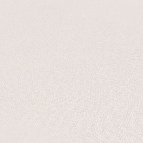 Tapeten Musterartikel 3908-13