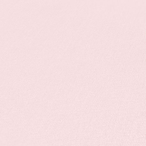 Tapeten Musterartikel 3908-37