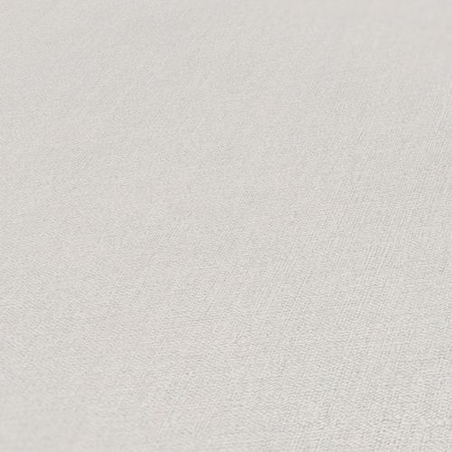 Tapeten Musterartikel 3908-44