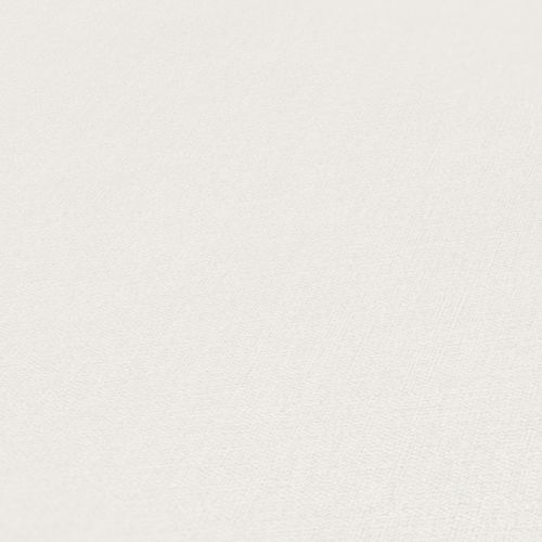 Tapeten Musterartikel 3908-51