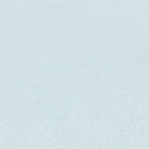 Tapeten Musterartikel 3908-75