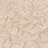 Non-woven wallpaper tendrils leaves cream beige 38920-5 2