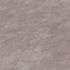 Non-woven wallpaper plaster look plain dark grey 38923-2 2