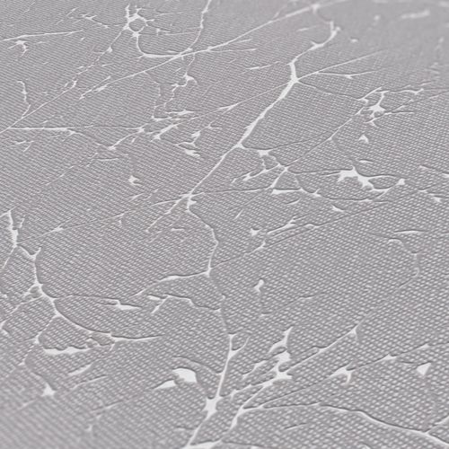 Tapeten Musterartikel 38504-3