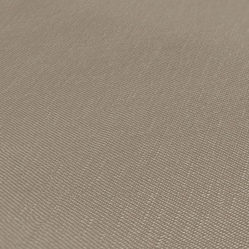 Tapeten Musterartikel 3851-23