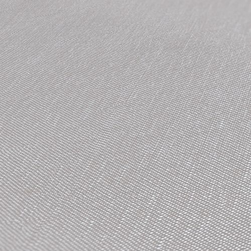 Tapeten Musterartikel 3851-30