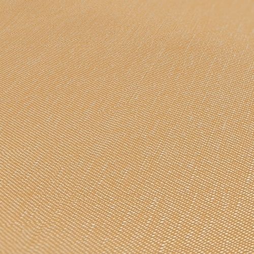 Tapeten Musterartikel 3851-47