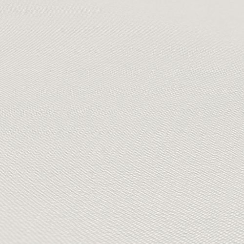 Tapeten Musterartikel 1435-25