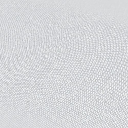 Tapeten Musterartikel 2973-27