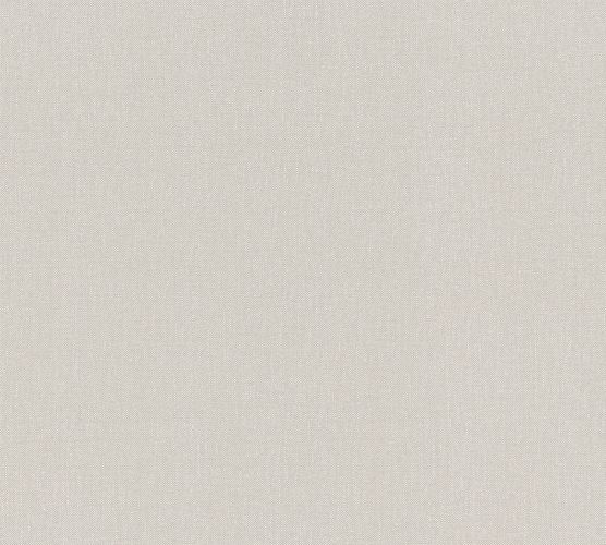 Tapeten Musterartikel 2982-87