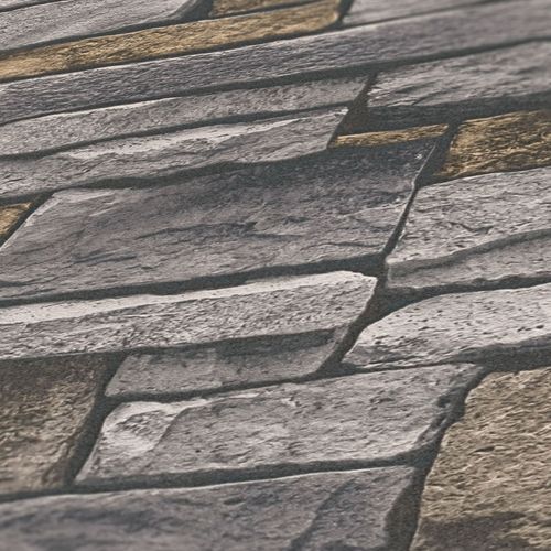 Tapeten Musterartikel 38813-1