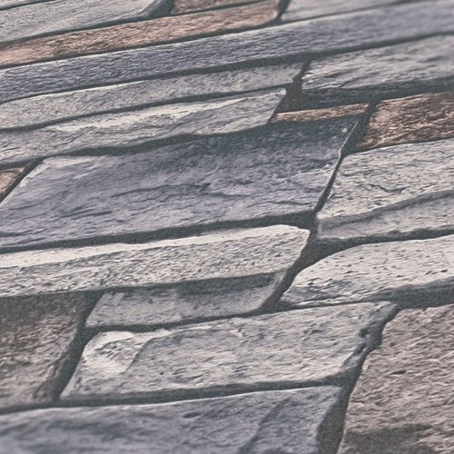 Tapeten Musterartikel 38813-2