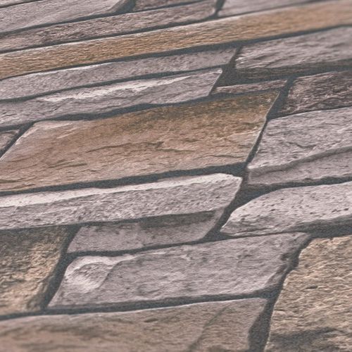 Tapeten Musterartikel 38813-3