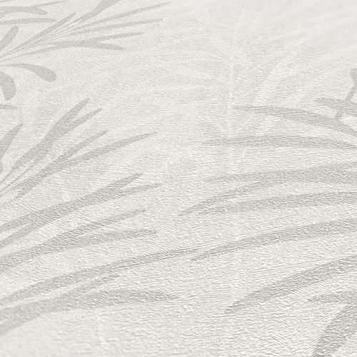 Tapeten Musterartikel 38919-5