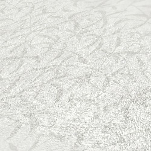 Tapeten Musterartikel 38920-1