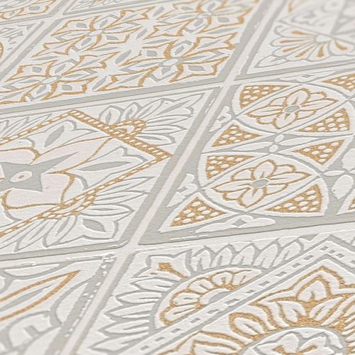 Tapeten Musterartikel 38921-1