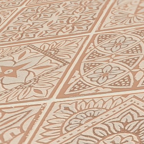 Tapeten Musterartikel 38921-3