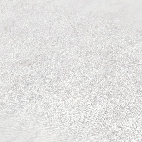 Tapeten Musterartikel 38922-1