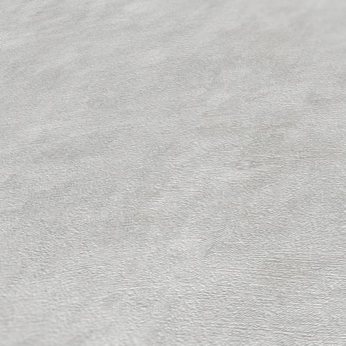 Tapeten Musterartikel 38922-2