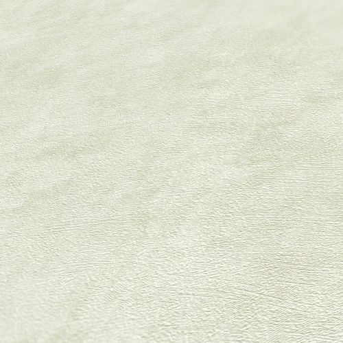 Tapeten Musterartikel 38922-5