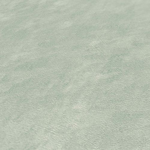 Tapeten Musterartikel 38922-6