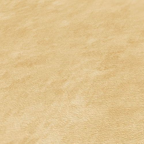 Tapeten Musterartikel 38922-7