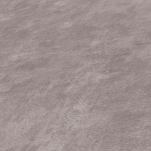 Tapeten Musterartikel 38923-2