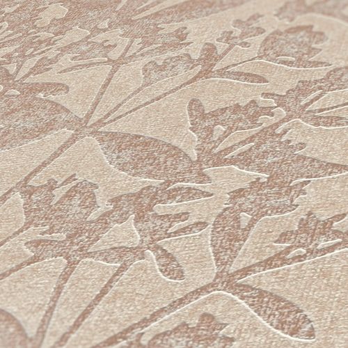 Tapeten Musterartikel 38924-2