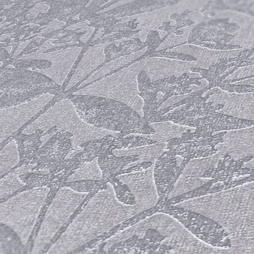 Tapeten Musterartikel 38924-4