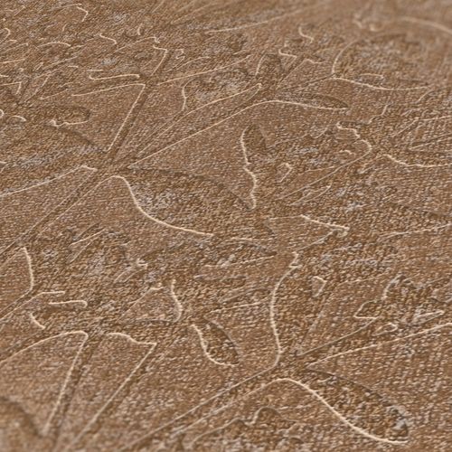 Tapeten Musterartikel 38924-6