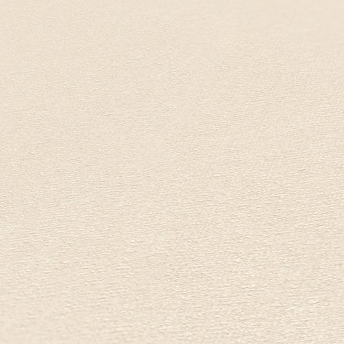 Tapeten-Musterartikel-38925-1-63215895