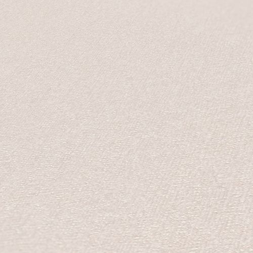 Tapeten Musterartikel 38925-3