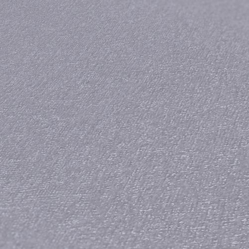 Tapeten Musterartikel 38925-8